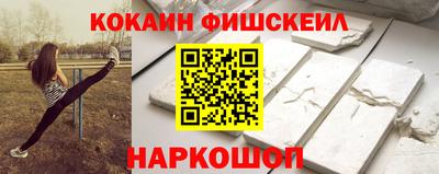 индика Пенза