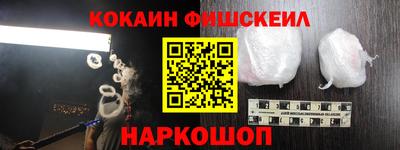 индика Пенза