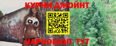 ешки Партизанск