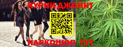 индика Пенза