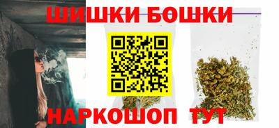 ешки Партизанск