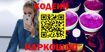 индика Пенза